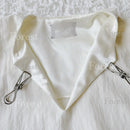 Tomorrowland Short Sleeve Size36