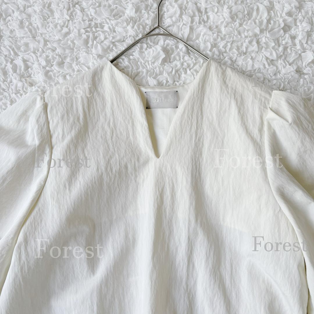 Tomorrowland Short Sleeve Size36