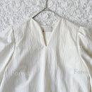 Tomorrowland Short Sleeve Size36