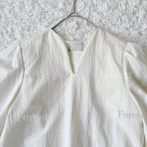 Tomorrowland Short Sleeve Size36