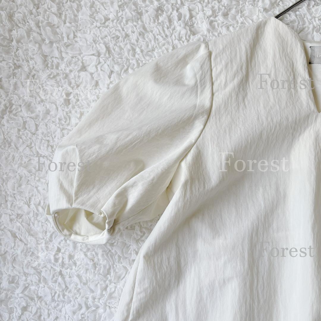 Tomorrowland Short Sleeve Size36