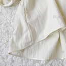 Tomorrowland Short Sleeve Size36