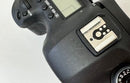 Digital Slr Canon Eos 5D Mark Iii 5D3+