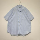 Comme Des Garcons Homme Other 80S Xl