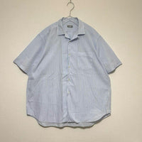 Comme Des Garcons Homme Other 80S Xl