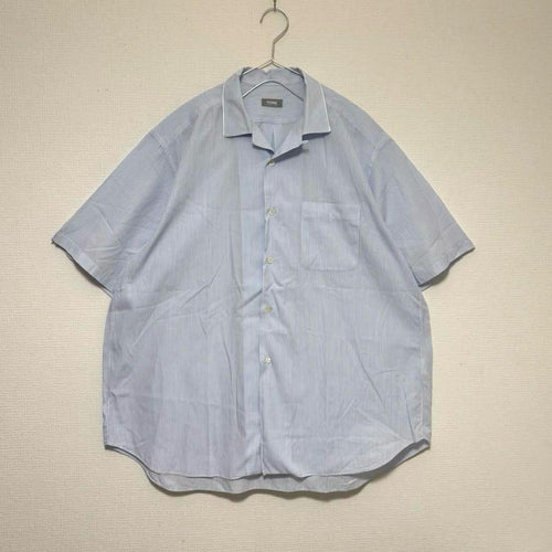 Comme Des Garcons Homme Other 80S Xl