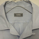 Comme Des Garcons Homme Other 80S Xl