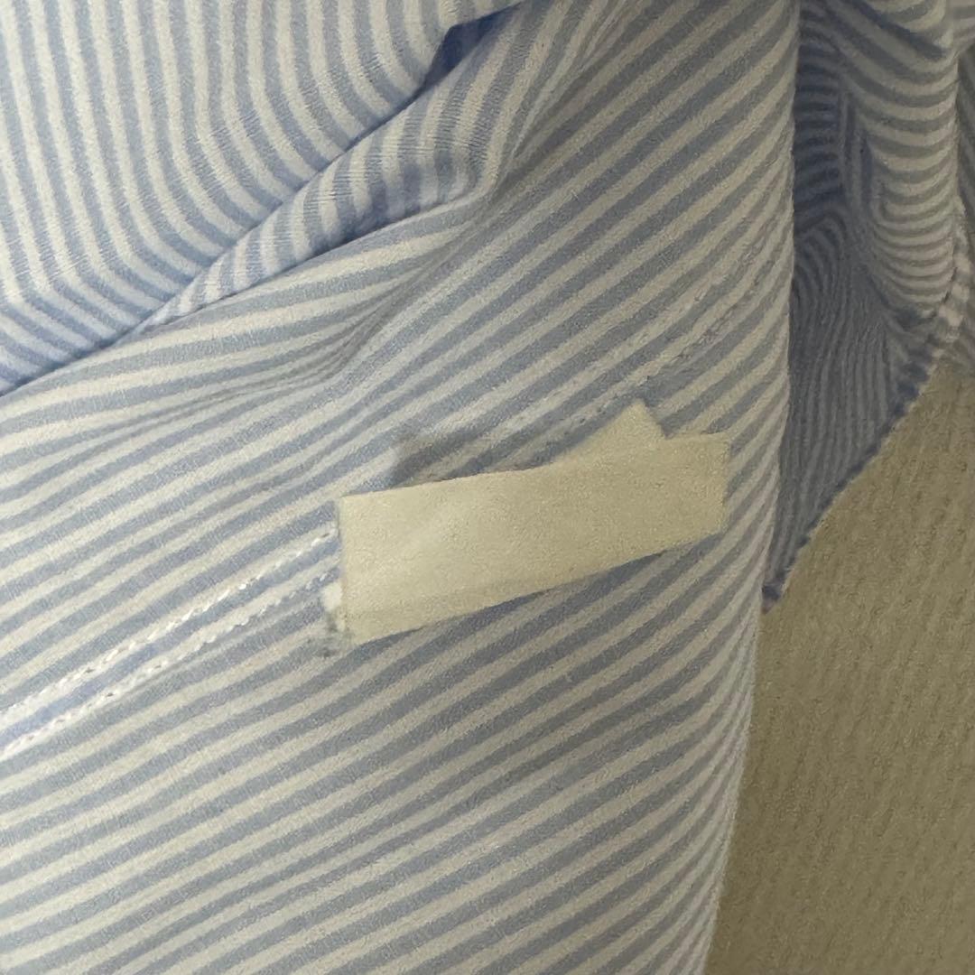 Comme Des Garcons Homme Other 80S Xl