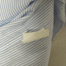 Comme Des Garcons Homme Other 80S Xl
