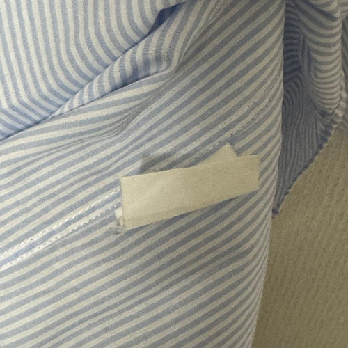 Comme Des Garcons Homme Other 80S Xl