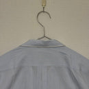 Comme Des Garcons Homme Other 80S Xl