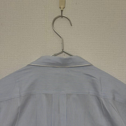 Comme Des Garcons Homme Other 80S Xl
