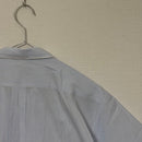 Comme Des Garcons Homme Other 80S Xl