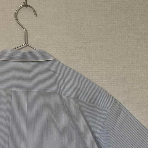 Comme Des Garcons Homme Other 80S Xl