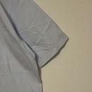 Comme Des Garcons Homme Other 80S Xl
