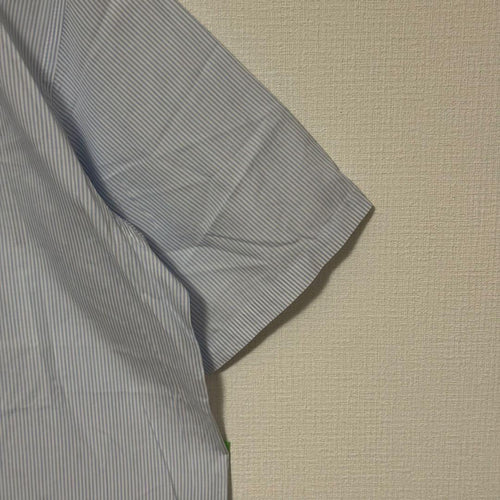 Comme Des Garcons Homme Other 80S Xl