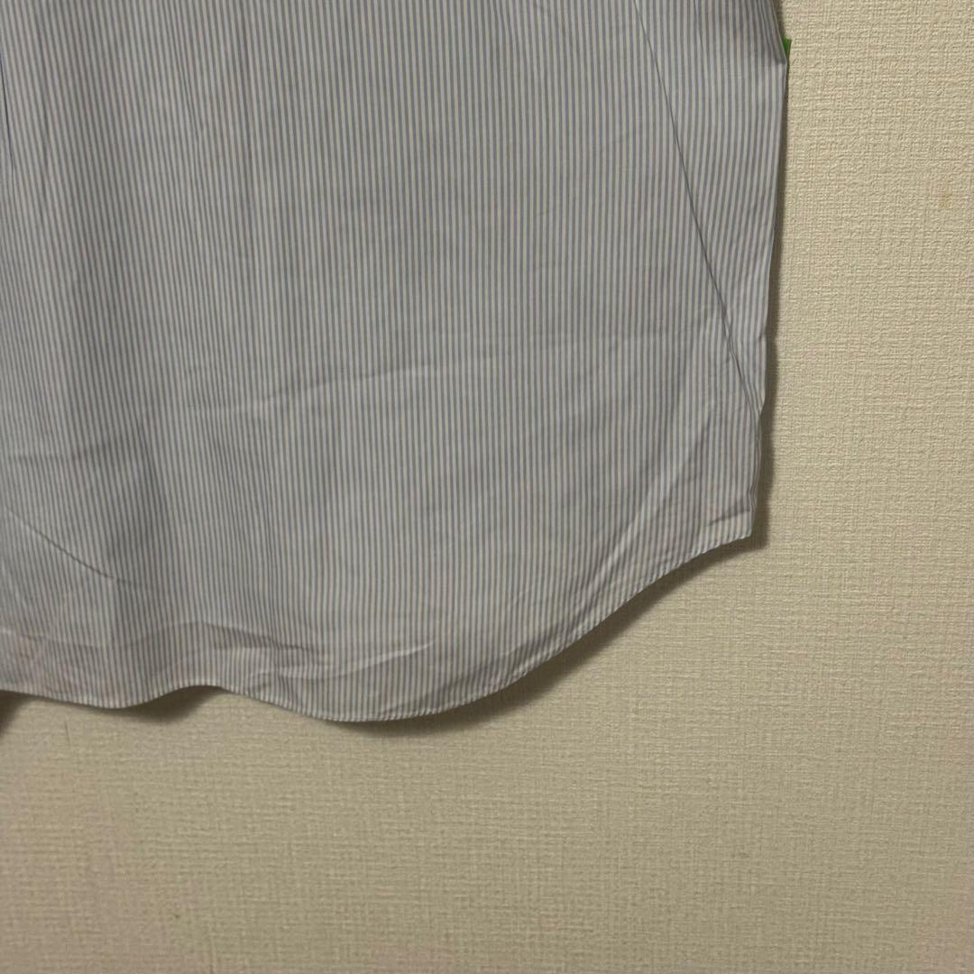 Comme Des Garcons Homme Other 80S Xl