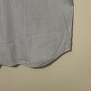 Comme Des Garcons Homme Other 80S Xl