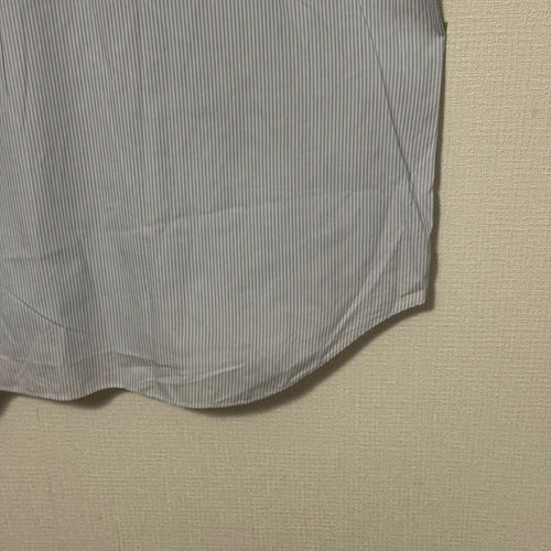 Comme Des Garcons Homme Other 80S Xl