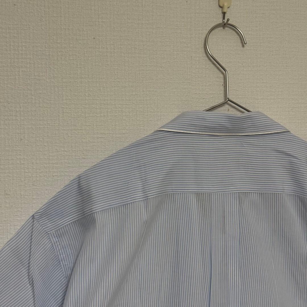 Comme Des Garcons Homme Other 80S Xl