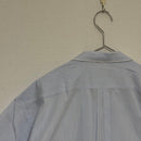 Comme Des Garcons Homme Other 80S Xl