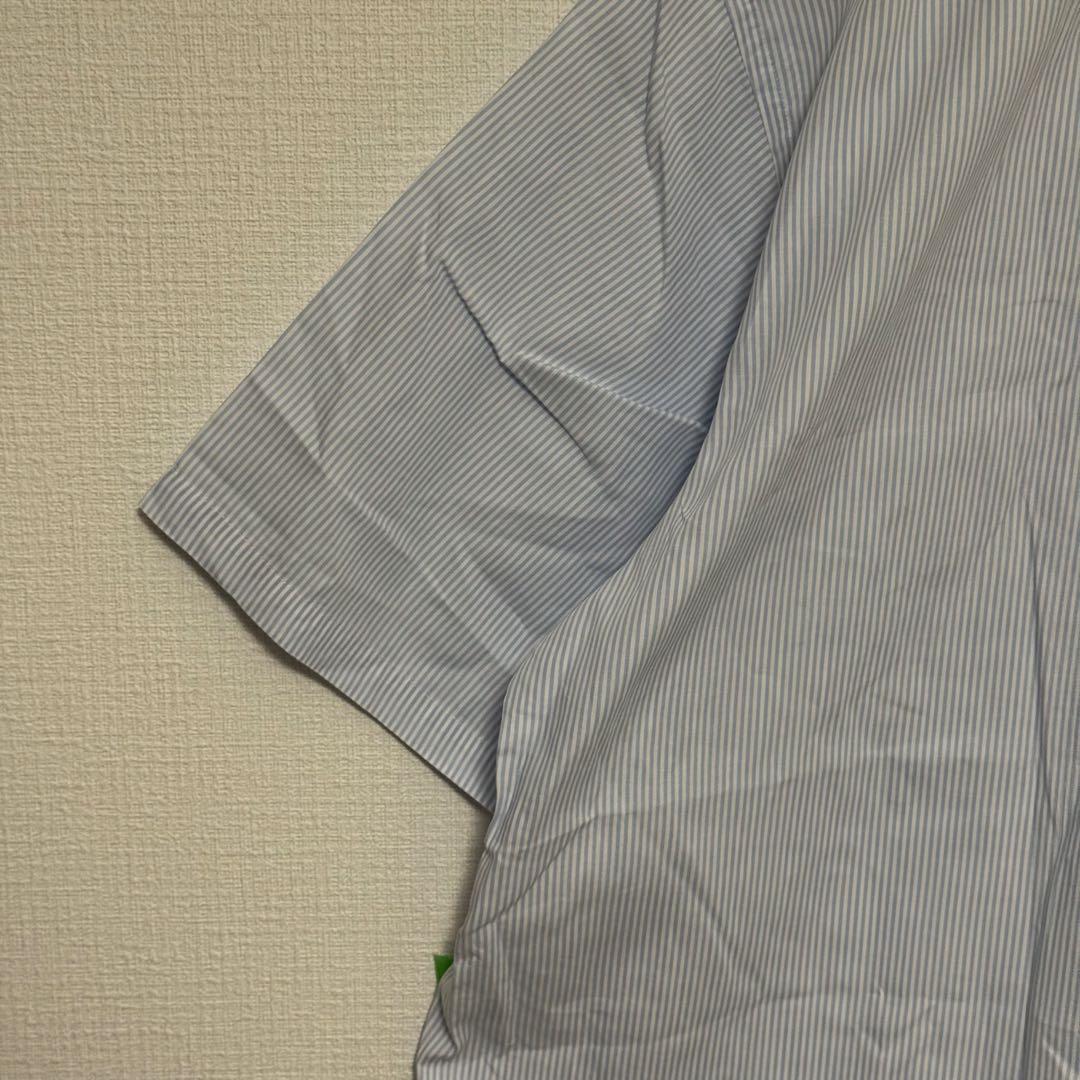 Comme Des Garcons Homme Other 80S Xl