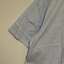 Comme Des Garcons Homme Other 80S Xl