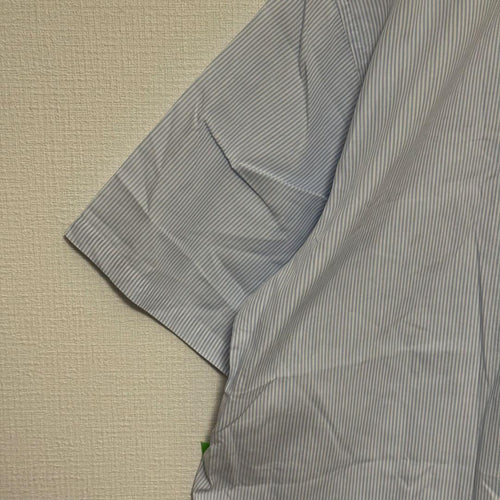 Comme Des Garcons Homme Other 80S Xl