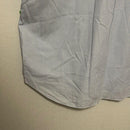 Comme Des Garcons Homme Other 80S Xl