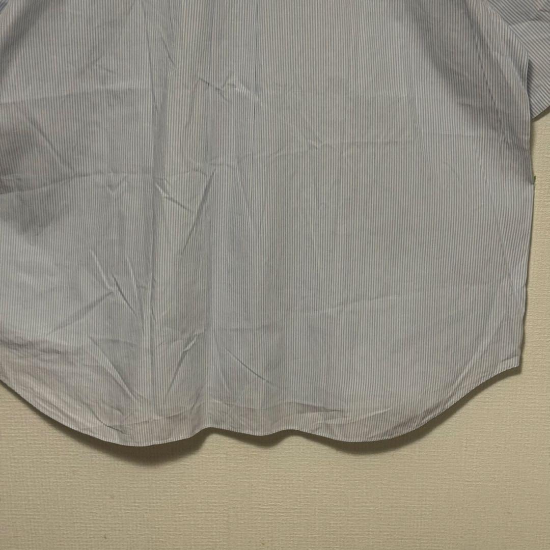 Comme Des Garcons Homme Other 80S Xl
