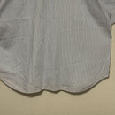 Comme Des Garcons Homme Other 80S Xl