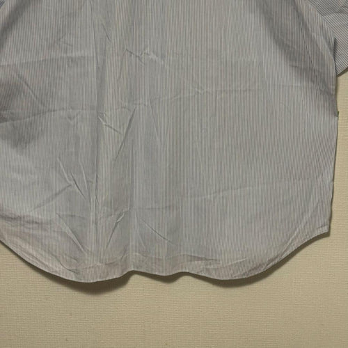 Comme Des Garcons Homme Other 80S Xl