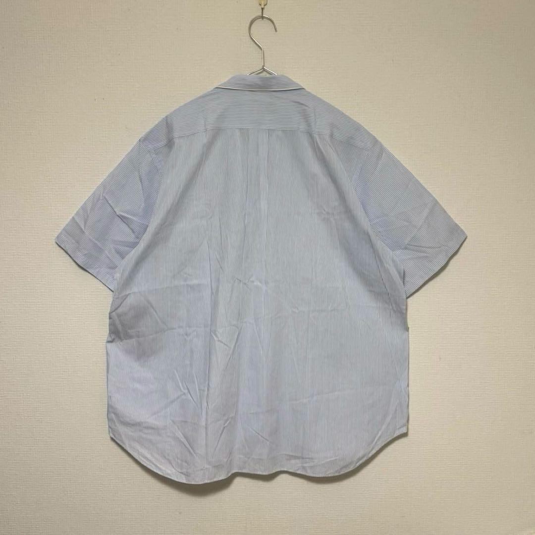 Comme Des Garcons Homme Other 80S Xl