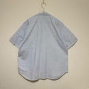 Comme Des Garcons Homme Other 80S Xl