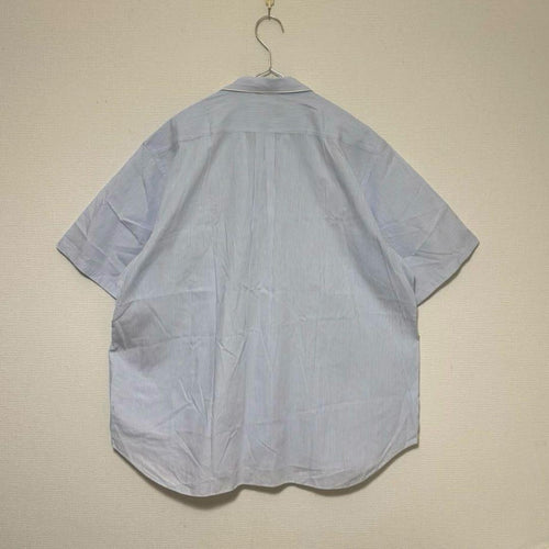 Comme Des Garcons Homme Other 80S Xl