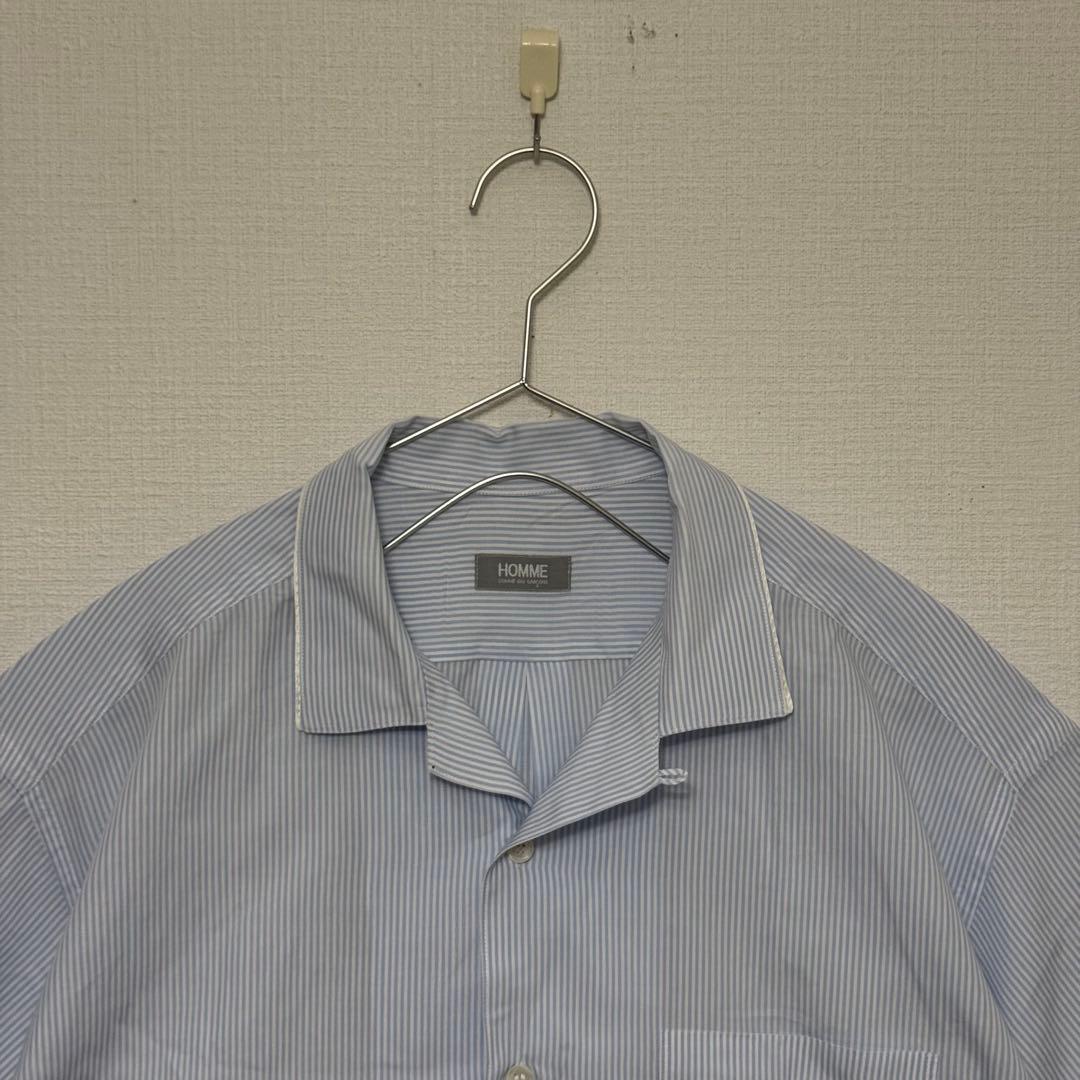 Comme Des Garcons Homme Other 80S Xl