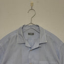 Comme Des Garcons Homme Other 80S Xl