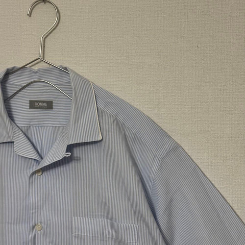 Comme Des Garcons Homme Other 80S Xl