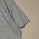 Comme Des Garcons Homme Other 80S Xl