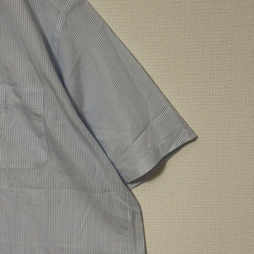 Comme Des Garcons Homme Other 80S Xl