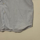 Comme Des Garcons Homme Other 80S Xl