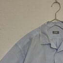 Comme Des Garcons Homme Other 80S Xl