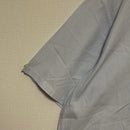 Comme Des Garcons Homme Other 80S Xl