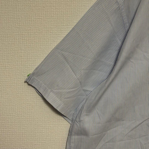 Comme Des Garcons Homme Other 80S Xl