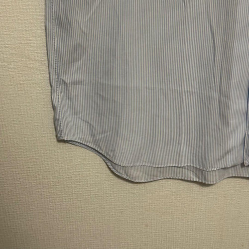 Comme Des Garcons Homme Other 80S Xl