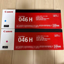 Canon Ink Cartridge/Refilled Crg-046Hmag