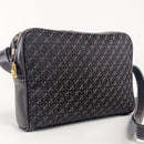 Loewe Shoulder Bags