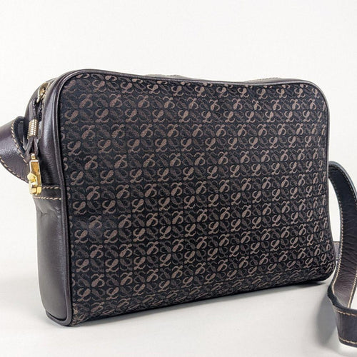 Loewe Shoulder Bags