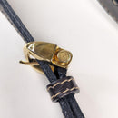 Loewe Shoulder Bags