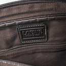 Loewe Shoulder Bags
